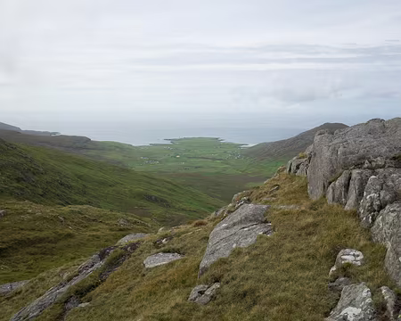 2016_08_27_15-42-39 Depuisv vers Borve et Craigston