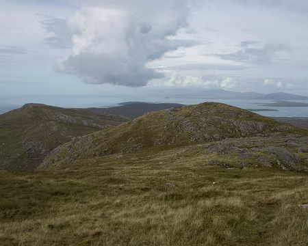 2016_08_27_15-47-48 Vers le nord