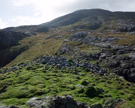 2016_08_28_10-04-34 Vers le sommet de Ben Tangaval