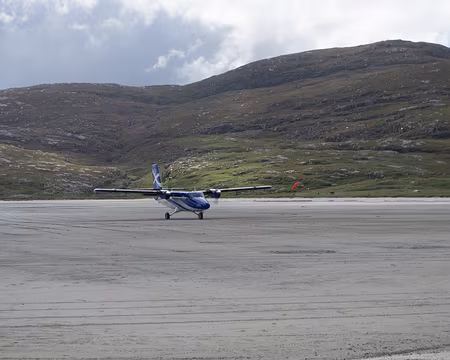 2016_08_28_11-57-29 Aéroport de Barra sur la plage au nord de l'île