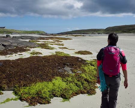 2016_08_28_12-42-55 Balade autour d'Eoligarry à côté de l'aéroport