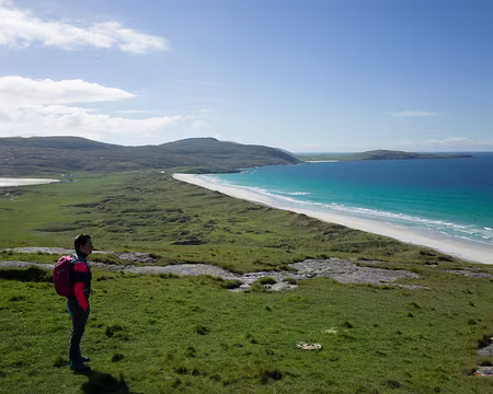 2016_08_28_13-29-01 Vers le sud