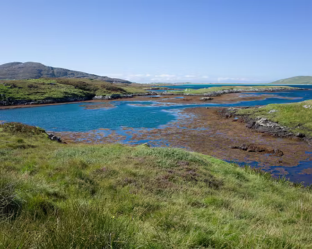 2016_08_28_15-25-46 Au loin, plage de l'aéroport de Barra