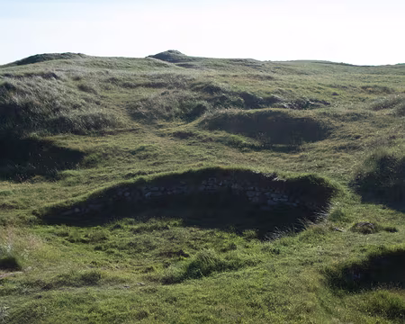 2016_08_28_17-46-12 Ruines d'habitations à Hallan