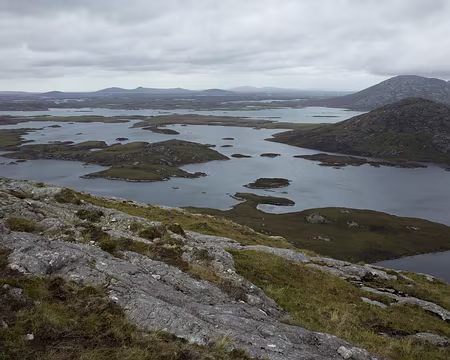 2016_08_29_13-20-28 Vue vers le nord