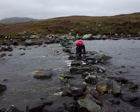 2016_08_29_15-37-37 Retour