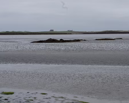 2016_08_30_11-44-21 Baie face à l'île de Vallay sur North Uist
