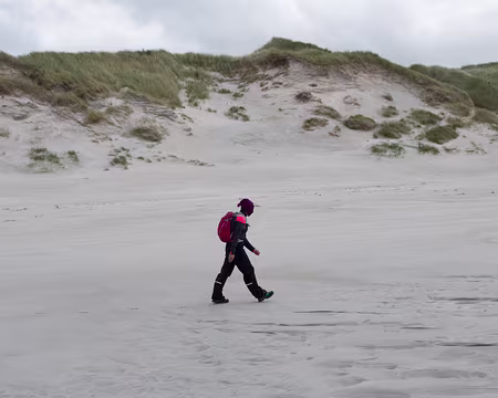 2016_08_30_14-22-14 Protection contre le sable porté par le vent