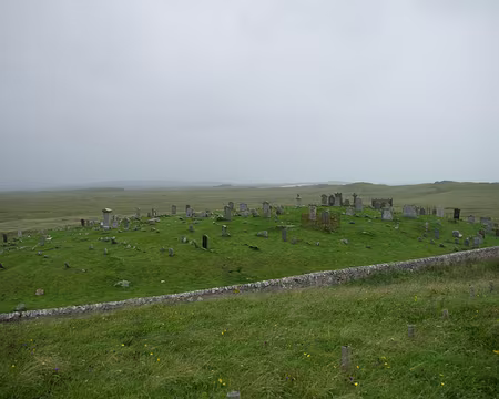 2016_08_30_15-47-55 Cimetière à Clachan Sands
