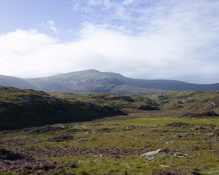 2016_08_31_10-28-48 Demi-tour car K a mal aux yeux