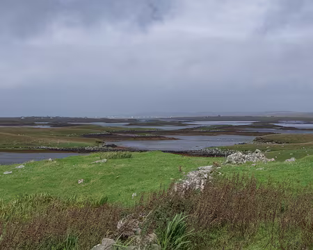 2016_08_31_12-36-32 Près de Teampull-na-trianaid