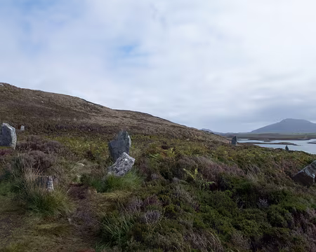 2016_08_31_13-40-13 Langass stone circles sur North Uist