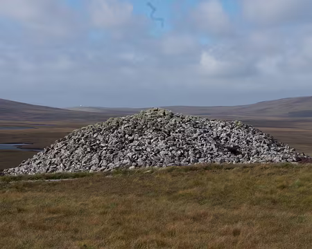 2016_08_31_14-08-01 Cairn de Barpa Langass