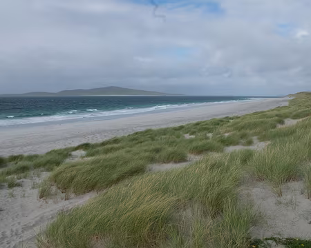 2016_08_31_15-45-31 Boucle autour de l'île de Berneray