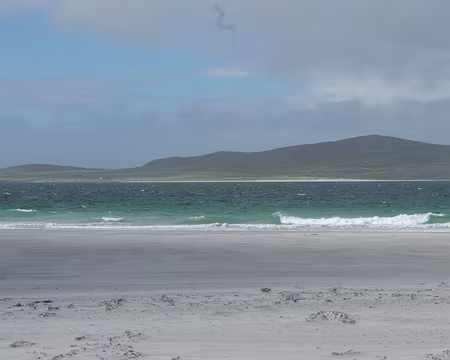 2016_08_31_16-07-38 Île de Pabaigh en face de Berneray