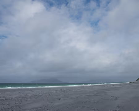 2016_08_31_16-07-48 Vue sur Harris