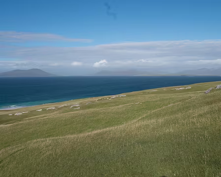 2016_08_31_16-46-46 Vue sur Harris