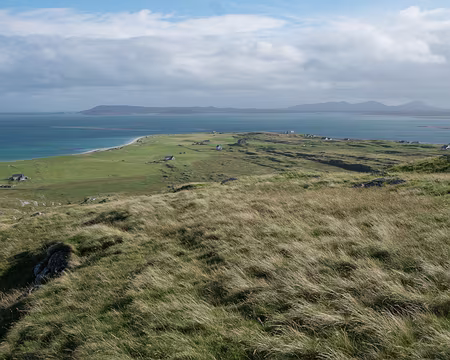 2016_08_31_16-57-37 Vue sur North Uist