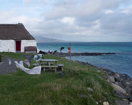 2016_08_31_17-32-19 Gatliff Trust Hostel Berneray