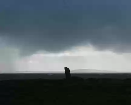 2016_08_31_18-20-56 Menhir de Cladh Maolrithe à Berneray