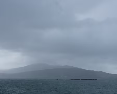 2016_09_01_10-23-54 J8 - Ferry pour Leverburgh sur Harris