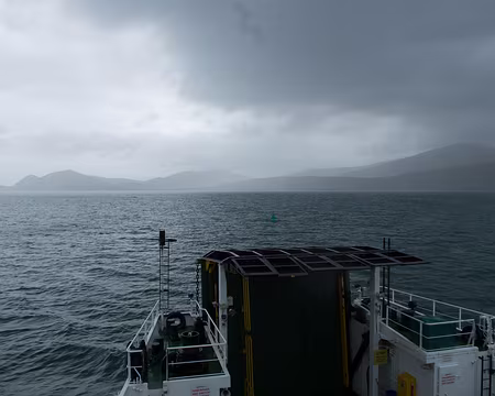 2016_09_01_10-24-02 Ferry pour Leverburgh sur Harris