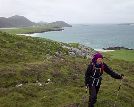 2016_09_01_11-31-58 Montée à Cheapabhal