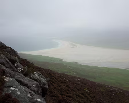 2016_09_01_11-58-43 Vue sur la plage de Tràigh An Taoibh Thuath