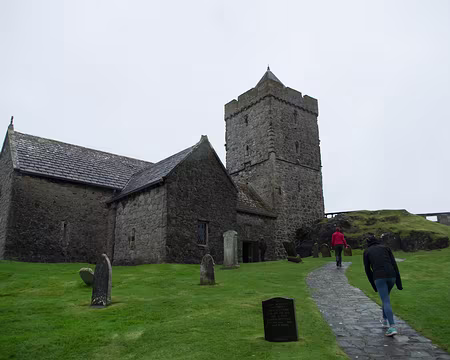 2016_09_01_15-41-54 Église de Rodel (South Harris)