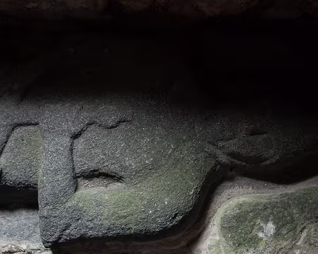 2016_09_01_15-53-01 Église de Rodel