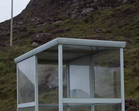 2016_09_02_09-10-37 J9