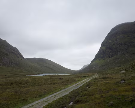 2016_09_02_17-16-11 Vers l'observatoire d'aigles le long de Meavaig River