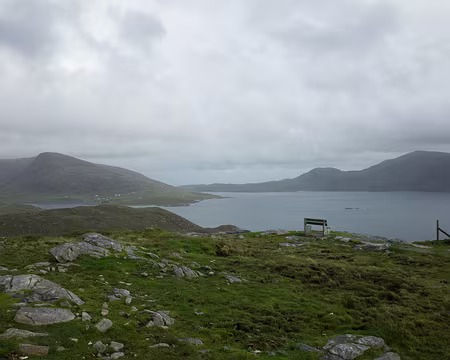 2016_09_02_17-52-32 Retour vers Tarbert