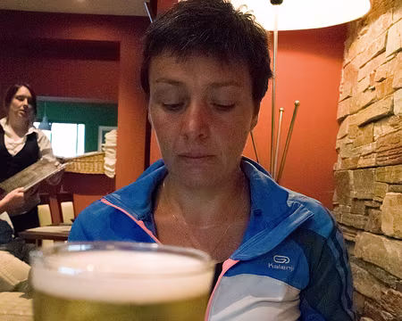 2016_09_02_18-25-49 Au pub de Tarbert