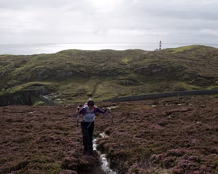 2016_09_03_10-13-12 J10 - Boucle sur Scalpay vers le phare de Eilean Glas