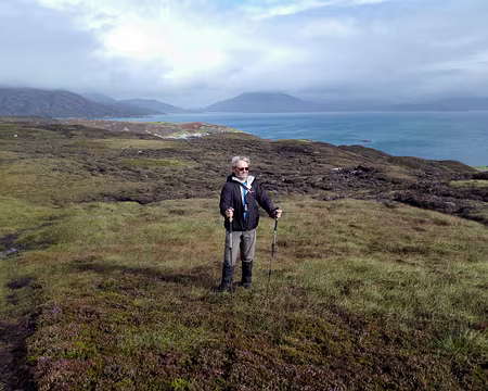 2016_09_03_10-15-01 Hisilicon K3