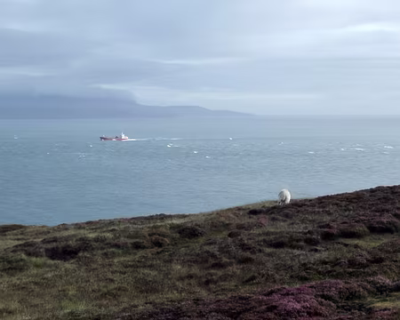 2016_09_03_10-15-24 Hisilicon K3