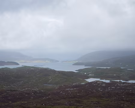 2016_09_03_10-39-48 Vue vers Tarbert depuis Scalpay