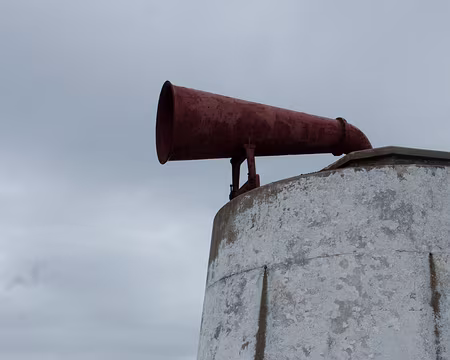 2016_09_03_11-18-23 Corne de brume de Eilean Glas