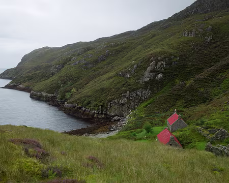 2016_09_03_15-38-04 Maisons restaurées en face de Rhenigidale