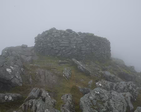 2016_09_04_12-58-58 Sommet de Clisham