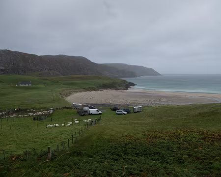 2016_09_05_11-00-35 J12 - Tour en voiture de la péninsule de Valtos
