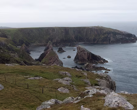 2016_09_05_13-48-37 Falaises au nord d'Islivig