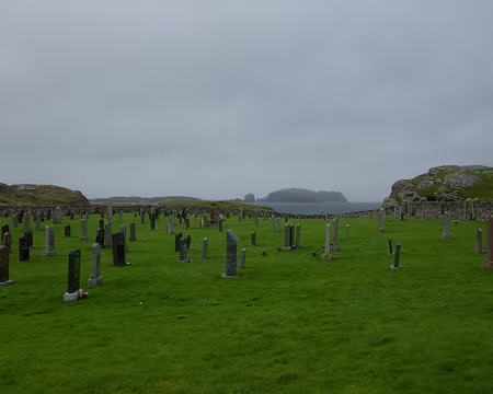 2016_09_05_15-03-07 Bosta, îÎle de Great Bernera