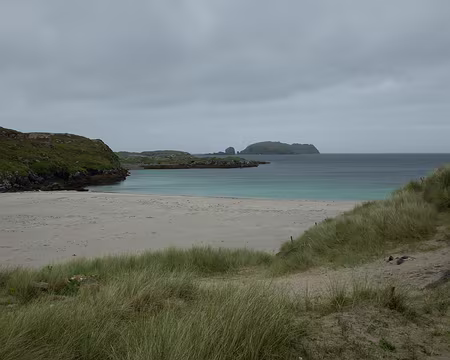 2016_09_05_17-39-02 Retour sur la plage de Bosta sur Great Bernera