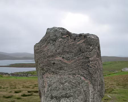 2016_09_05_18-29-46 Callanish Stones