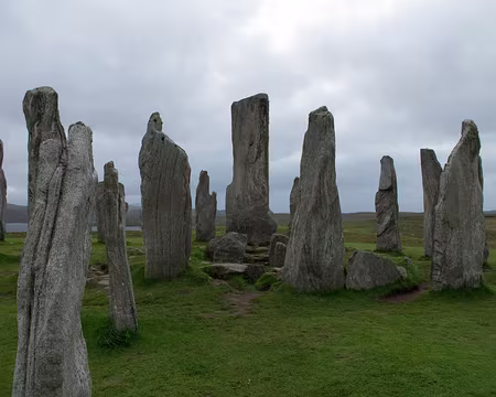 2016_09_05_18-36-25 Callanish Stones