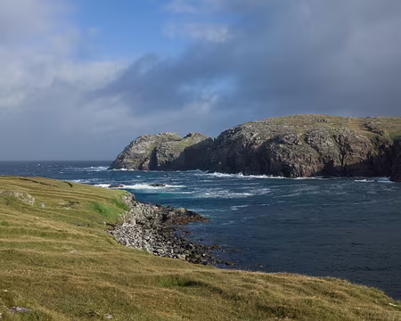 2016_09_06_09-07-29 J13 - Tour de la péninsule de Aird-Laimisiadair à partir de Garenin
