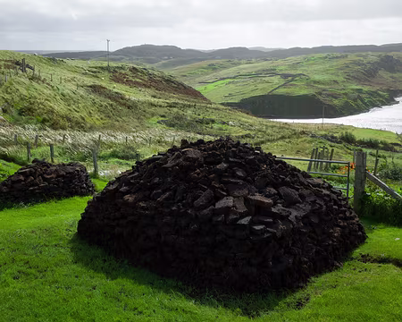 2016_09_06_11-12-49 Tourbe