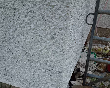 2016_09_06_11-24-00 Béton écossais